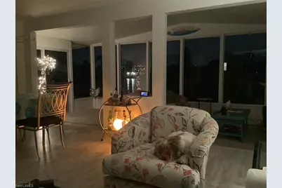 216 Rookery Rd, Naples, FL 34114 - Photo 43