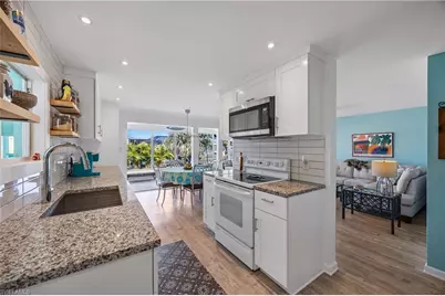 216 Rookery Rd, Naples, FL 34114 - Photo 13