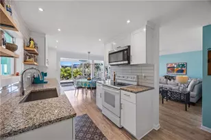 216 Rookery Rd, Naples, FL 34114 - Photo 13