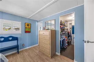 216 Rookery Rd, Naples, FL 34114 - Photo 19