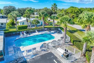 216 Rookery Rd, Naples, FL 34114 - Photo 33