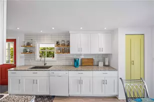 216 Rookery Rd, Naples, FL 34114 - Photo 11