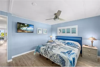216 Rookery Rd, Naples, FL 34114 - Photo 17