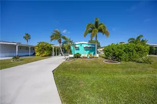 216 Rookery Rd, Naples, FL 34114 - Photo 39