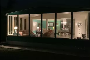 216 Rookery Rd, Naples, FL 34114 - Photo 45