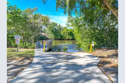 216 Rookery Rd, Naples, FL 34114 - Photo 35