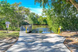 216 Rookery Rd, Naples, FL 34114 - Photo 35