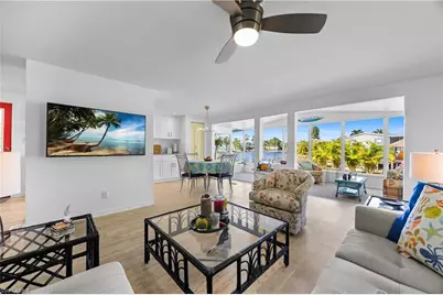 216 Rookery Rd, Naples, FL 34114 - Photo 9