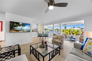 216 Rookery Rd, Naples, FL 34114 - Photo 9