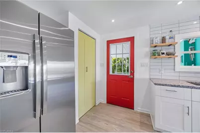 216 Rookery Rd, Naples, FL 34114 - Photo 5