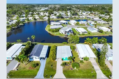 216 Rookery Rd, Naples, FL 34114 - Photo 37