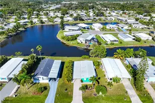 216 Rookery Rd, Naples, FL 34114 - Photo 37