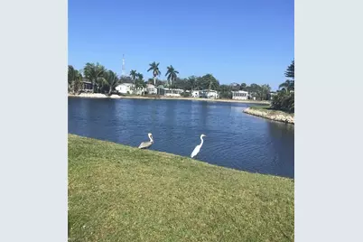 216 Rookery Rd, Naples, FL 34114 - Photo 41