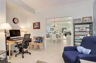 725 Saratoga Cir, Naples, FL 34104 - Photo 23