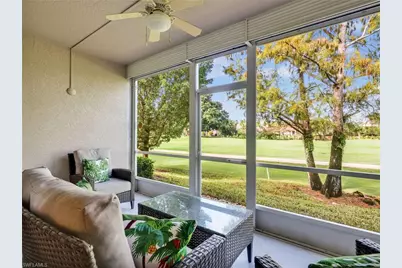 725 Saratoga Cir #A101, Naples, FL 34104 - Photo 3