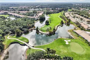 725 Saratoga Cir, Naples, FL 34104 - Photo 41