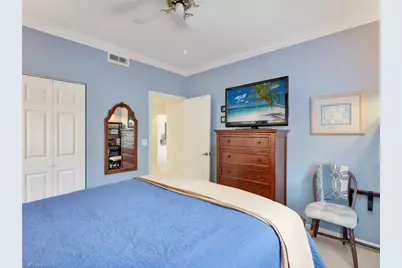 725 Saratoga Cir #A101, Naples, FL 34104 - Photo 25