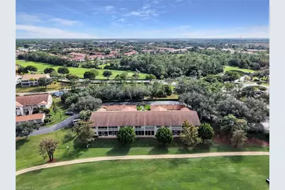 725 Saratoga Cir #A101, Naples, FL 34104 - Photo 33