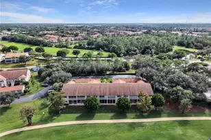 725 Saratoga Cir, Naples, FL 34104 - Photo 33