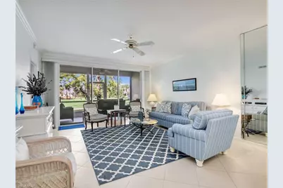 725 Saratoga Cir #A101, Naples, FL 34104 - Photo 13