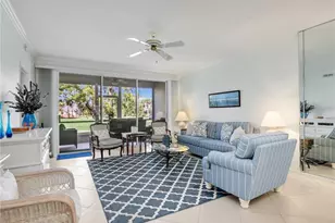 725 Saratoga Cir, Naples, FL 34104 - Photo 13