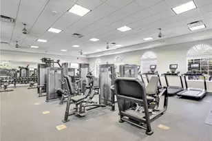 725 Saratoga Cir, Naples, FL 34104 - Photo 39