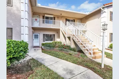 725 Saratoga Cir #A101, Naples, FL 34104 - Photo 5