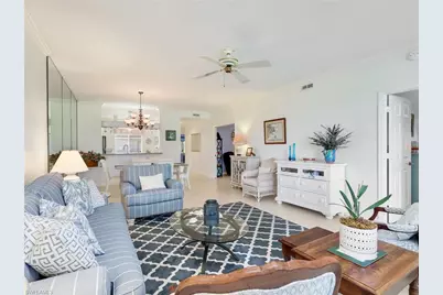 725 Saratoga Cir #A101, Naples, FL 34104 - Photo 17