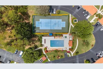 725 Saratoga Cir #A101, Naples, FL 34104 - Photo 37