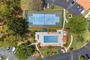 725 Saratoga Cir, Naples, FL 34104 - Photo 37