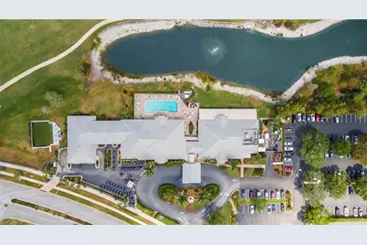 725 Saratoga Cir #A101, Naples, FL 34104 - Photo 47