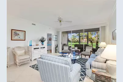 725 Saratoga Cir #A101, Naples, FL 34104 - Photo 15