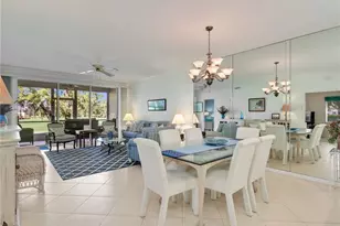 725 Saratoga Cir, Naples, FL 34104 - Photo 11