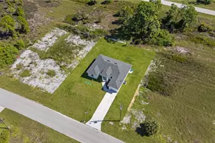 779 Goodrich Ave S, Lehigh Acres, FL 33974 - Photo 13