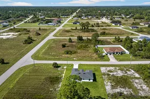 779 Goodrich Ave S, Lehigh Acres, FL 33974 - Photo 19