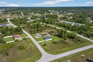 779 Goodrich Ave S, Lehigh Acres, FL 33974 - Photo 7