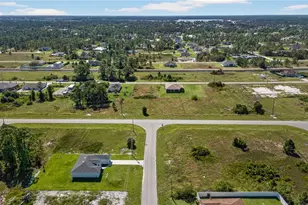 779 Goodrich Ave S, Lehigh Acres, FL 33974 - Photo 9