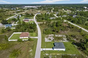 779 Goodrich Ave S, Lehigh Acres, FL 33974 - Photo 5