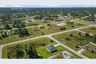 779 Goodrich Ave S, Lehigh Acres, FL 33974 - Photo 21