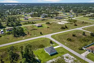 779 Goodrich Ave S, Lehigh Acres, FL 33974 - Photo 21