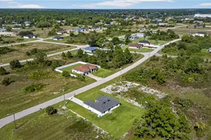 779 Goodrich Ave S, Lehigh Acres, FL 33974 - Photo 23