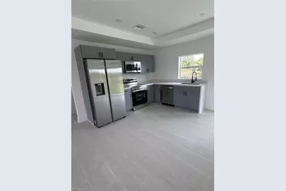 779 Goodrich Ave S, Lehigh Acres, FL 33974 - Photo 25