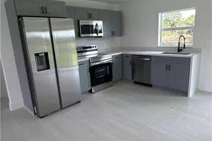 779 Goodrich Ave S, Lehigh Acres, FL 33974 - Photo 25