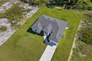 779 Goodrich Ave S, Lehigh Acres, FL 33974 - Photo 11