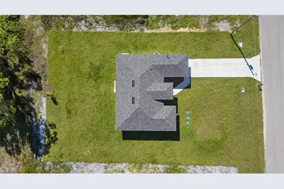 779 Goodrich Ave S, Lehigh Acres, FL 33974 - Photo 15