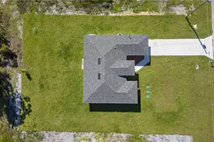 779 Goodrich Ave S, Lehigh Acres, FL 33974 - Photo 15