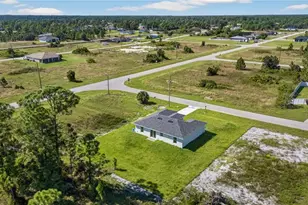 779 Goodrich Ave S, Lehigh Acres, FL 33974 - Photo 17