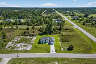 779 Goodrich Ave S, Lehigh Acres, FL 33974 - Photo 3