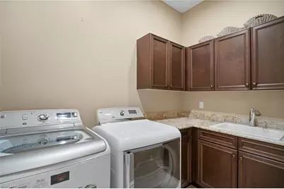 6482 Carema Ln, Naples, FL 34113 - Photo 25