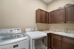 6482 Carema Ln, Naples, FL 34113 - Photo 25